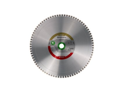 580A2382 2AFF 42B3 BE44 075EB9525CE2