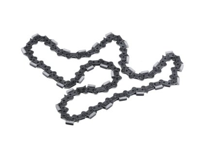 C58DBA37 82CF 40EC AF9C 349EBBC4F9D4