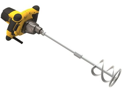 STANLEY FME190-QS Míchadlo dvourychlostní 1600W SFM