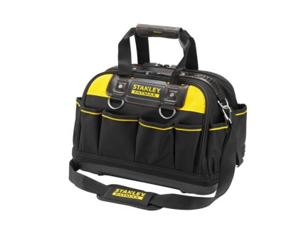 STANLEY FMST1-73607 Brašna na nářadí FATMAX