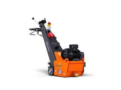 D251416D 98A9 4BF9 9F45 287E6EA9430A