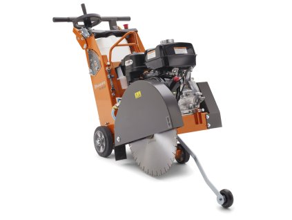 55 sparovy rezac fs 400lv 500 mm