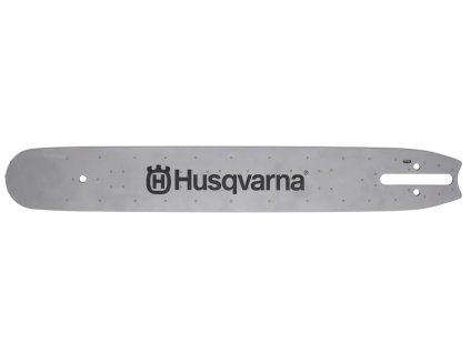 2322BCEA E61E 4805 BA41 356C2684CC17