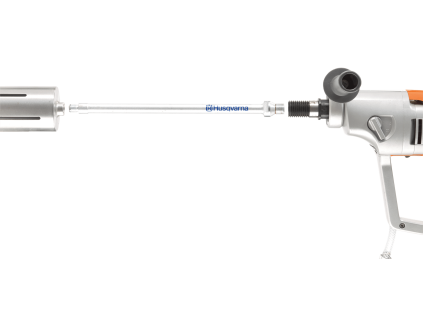 HC810 0136