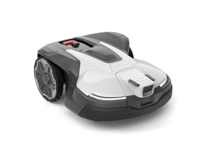 450 V NERA AUTOMOWER® Robotická sekačka Husqvarna