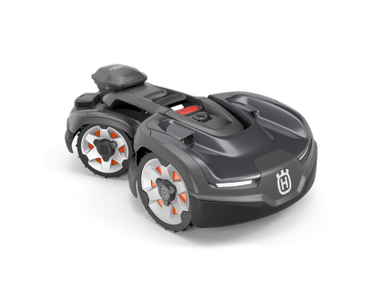 UT 426126