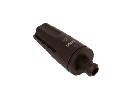 TRYSKA C&C GENTLE PR NOZZLE (TORNADO PR)