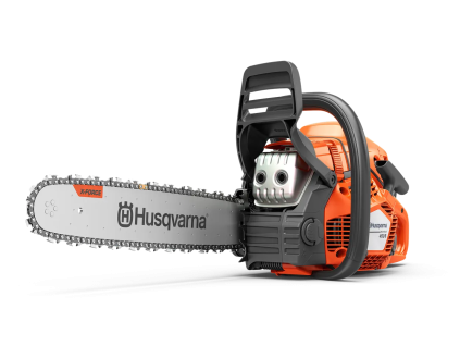 qs 964974 (1)