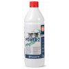 Alkylátové palivo XP Power 2-taktní, 1l Aspen