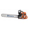 280 benzinova pila husqvarna 572 xp g