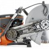 43 1 benzinova rozbrusovaci pila husqvarna k 770