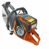 43 4 benzinova rozbrusovaci pila husqvarna k 770