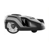 420 AUTOMOWER® Robotická sekačka HUSQVARNA