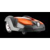 442 2 roboticka sekacka husqvarna automower 430x