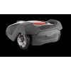 442 3 roboticka sekacka husqvarna automower 430x