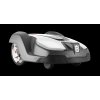 442 4 roboticka sekacka husqvarna automower 430x