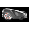 442 roboticka sekacka husqvarna automower 430x