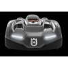 445 1 roboticka sekacka husqvarna automower 435x awd