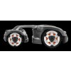 445 2 roboticka sekacka husqvarna automower 435x awd