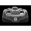 445 3 roboticka sekacka husqvarna automower 435x awd