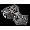 445 4 roboticka sekacka husqvarna automower 435x awd