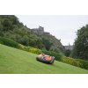 448 1 roboticka sekacka husqvarna automower 450x