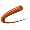 Vyžínací struna Opti Round Ø 2,4mm/90m
