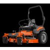 589 4 zaci stroj husqvarna z454x