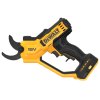 DEWALT DCMPP568N Aku nůžky na větve 18V (bez aku)