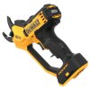 DEWALT DCMPP568N Aku nůžky na větve 18V (bez aku)