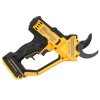 DEWALT DCMPP568N Aku nůžky na větve 18V (bez aku)