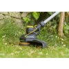 STANLEY SFMCST933B-XJ Aku vyžínač 20VBASIC (bez aku) 33cm SFM