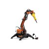 Demoliční robot Husqvarna DXR 315