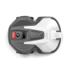 450 V NERA AUTOMOWER® Robotická sekačka Husqvarna