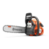 qs 964974 (1)