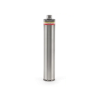 husqvarna elite drill tm d1620 53 0