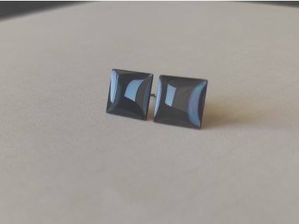 04 sivomodre 10mm