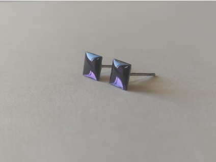 08 fialove 6mm