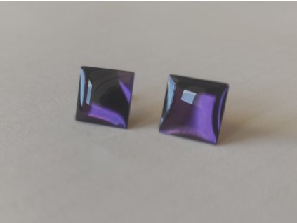 2 fialove 10mm