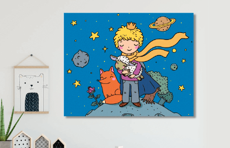 Jak doma zabavit děti, když počasí venkovním aktivitám nepřeje