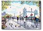 Richard Macneil