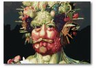 Giuseppe Arcimboldo