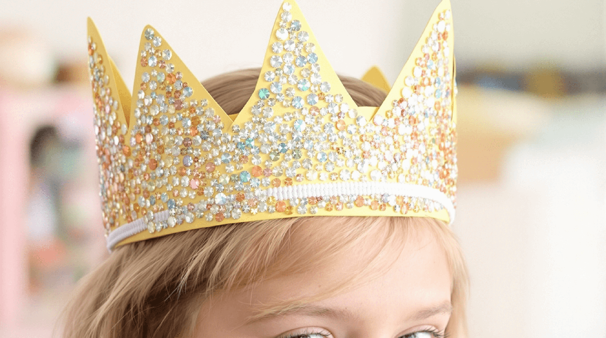 princezna