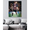 Diamantové malování - LIONEL MESSI
