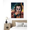 Diamantové malování - JOKER