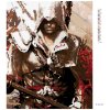 Diamantové malování - ASSASSIN 02