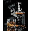 Diamantové malování - JACK DANIELS LAHEV
