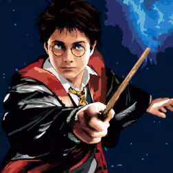 Diamantové maľovanie