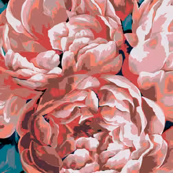 Diamantové maľovanie