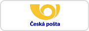 Česká pošta